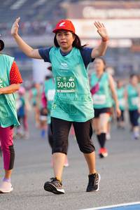 BIB: 50400
                            <button type="button" onclick="openModal(10496620)" class="btn btn-primary btn-sm float-right btn-popup" data-toggle="modal" data-target=".modal-high-quality">
                        <i class="fas fa-shopping-cart"></i> Add to Cart
                    </button>
                                            <button type="button" onclick="isThisMe(10496620, true)" class="btn btn-success btn-sm float-right btn-popup btn-isme hidden" data-toggle="tooltip" data-placement="bottom" title="นี่คือรูปของคุณใช่ไหม คลิกที่นี่เพื่อเอาเข้าอัลบั้ม">
                        <i class="fas fa-plus"></i> Add to album
                    </button>
                    <button type="button" onclick="isThisMe(10496620, false)" class="btn btn-warning btn-sm float-right btn-popup btn-isnotme hidden">
                        <i class="fas fa-ban"></i> Remove from album
                    </button>