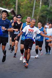 BIB: 100, 41433, 44350, 40395
                            <button type="button" onclick="openModal(10600764)" class="btn btn-primary btn-sm float-right btn-popup" data-toggle="modal" data-target=".modal-high-quality">
                        <i class="fas fa-shopping-cart"></i> Add to Cart
                    </button>
                                            <button type="button" onclick="isThisMe(10600764, true)" class="btn btn-success btn-sm float-right btn-popup btn-isme hidden" data-toggle="tooltip" data-placement="bottom" title="นี่คือรูปของคุณใช่ไหม คลิกที่นี่เพื่อเอาเข้าอัลบั้ม">
                        <i class="fas fa-plus"></i> Add to album
                    </button>
                    <button type="button" onclick="isThisMe(10600764, false)" class="btn btn-warning btn-sm float-right btn-popup btn-isnotme hidden">
                        <i class="fas fa-ban"></i> Remove from album
                    </button>