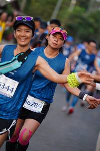 BIB: 6344, 46289
                            <button type="button" onclick="openModal(10602731)" class="btn btn-primary btn-sm float-right btn-popup" data-toggle="modal" data-target=".modal-high-quality">
                        <i class="fas fa-shopping-cart"></i> Add to Cart
                    </button>
                                            <button type="button" onclick="isThisMe(10602731, true)" class="btn btn-success btn-sm float-right btn-popup btn-isme hidden" data-toggle="tooltip" data-placement="bottom" title="นี่คือรูปของคุณใช่ไหม คลิกที่นี่เพื่อเอาเข้าอัลบั้ม">
                        <i class="fas fa-plus"></i> Add to album
                    </button>
                    <button type="button" onclick="isThisMe(10602731, false)" class="btn btn-warning btn-sm float-right btn-popup btn-isnotme hidden">
                        <i class="fas fa-ban"></i> Remove from album
                    </button>