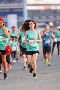 BIB: 3367
                            <button type="button" onclick="openModal(10493165)" class="btn btn-primary btn-sm float-right btn-popup" data-toggle="modal" data-target=".modal-high-quality">
                        <i class="fas fa-shopping-cart"></i> Add to Cart
                    </button>
                                            <button type="button" onclick="isThisMe(10493165, true)" class="btn btn-success btn-sm float-right btn-popup btn-isme hidden" data-toggle="tooltip" data-placement="bottom" title="นี่คือรูปของคุณใช่ไหม คลิกที่นี่เพื่อเอาเข้าอัลบั้ม">
                        <i class="fas fa-plus"></i> Add to album
                    </button>
                    <button type="button" onclick="isThisMe(10493165, false)" class="btn btn-warning btn-sm float-right btn-popup btn-isnotme hidden">
                        <i class="fas fa-ban"></i> Remove from album
                    </button>