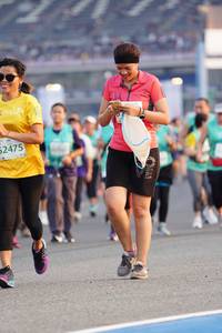 BIB: 52475
                            <button type="button" onclick="openModal(10493701)" class="btn btn-primary btn-sm float-right btn-popup" data-toggle="modal" data-target=".modal-high-quality">
                        <i class="fas fa-shopping-cart"></i> Add to Cart
                    </button>
                                            <button type="button" onclick="isThisMe(10493701, true)" class="btn btn-success btn-sm float-right btn-popup btn-isme hidden" data-toggle="tooltip" data-placement="bottom" title="นี่คือรูปของคุณใช่ไหม คลิกที่นี่เพื่อเอาเข้าอัลบั้ม">
                        <i class="fas fa-plus"></i> Add to album
                    </button>
                    <button type="button" onclick="isThisMe(10493701, false)" class="btn btn-warning btn-sm float-right btn-popup btn-isnotme hidden">
                        <i class="fas fa-ban"></i> Remove from album
                    </button>