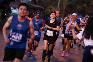 BIB: 44535, 432, 43287, 15243, 44210
                            <button type="button" onclick="openModal(12572754)" class="btn btn-primary btn-sm float-right btn-popup" data-toggle="modal" data-target=".modal-high-quality">
                        <i class="fas fa-shopping-cart"></i> Add to Cart
                    </button>
                                            <button type="button" onclick="isThisMe(12572754, true)" class="btn btn-success btn-sm float-right btn-popup btn-isme hidden" data-toggle="tooltip" data-placement="bottom" title="นี่คือรูปของคุณใช่ไหม คลิกที่นี่เพื่อเอาเข้าอัลบั้ม">
                        <i class="fas fa-plus"></i> Add to album
                    </button>
                    <button type="button" onclick="isThisMe(12572754, false)" class="btn btn-warning btn-sm float-right btn-popup btn-isnotme hidden">
                        <i class="fas fa-ban"></i> Remove from album
                    </button>