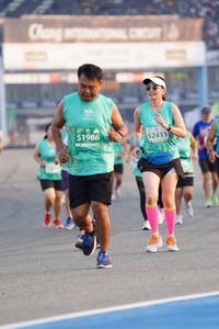 BIB: 51986, 52433, 
                            <button type="button" onclick="openModal(10488519)" class="btn btn-primary btn-sm float-right btn-popup" data-toggle="modal" data-target=".modal-high-quality">
                        <i class="fas fa-shopping-cart"></i> Add to Cart
                    </button>
                                            <button type="button" onclick="isThisMe(10488519, true)" class="btn btn-success btn-sm float-right btn-popup btn-isme hidden" data-toggle="tooltip" data-placement="bottom" title="นี่คือรูปของคุณใช่ไหม คลิกที่นี่เพื่อเอาเข้าอัลบั้ม">
                        <i class="fas fa-plus"></i> Add to album
                    </button>
                    <button type="button" onclick="isThisMe(10488519, false)" class="btn btn-warning btn-sm float-right btn-popup btn-isnotme hidden">
                        <i class="fas fa-ban"></i> Remove from album
                    </button>