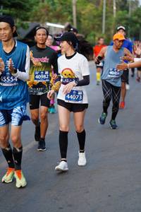 BIB: 40454, 40982, 45554, 44073
                            <button type="button" onclick="openModal(10610378)" class="btn btn-primary btn-sm float-right btn-popup" data-toggle="modal" data-target=".modal-high-quality">
                        <i class="fas fa-shopping-cart"></i> Add to Cart
                    </button>
                                            <button type="button" onclick="isThisMe(10610378, true)" class="btn btn-success btn-sm float-right btn-popup btn-isme hidden" data-toggle="tooltip" data-placement="bottom" title="นี่คือรูปของคุณใช่ไหม คลิกที่นี่เพื่อเอาเข้าอัลบั้ม">
                        <i class="fas fa-plus"></i> Add to album
                    </button>
                    <button type="button" onclick="isThisMe(10610378, false)" class="btn btn-warning btn-sm float-right btn-popup btn-isnotme hidden">
                        <i class="fas fa-ban"></i> Remove from album
                    </button>