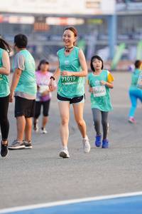 BIB: 71019, 50666
                            <button type="button" onclick="openModal(10493838)" class="btn btn-primary btn-sm float-right btn-popup" data-toggle="modal" data-target=".modal-high-quality">
                        <i class="fas fa-shopping-cart"></i> Add to Cart
                    </button>
                                            <button type="button" onclick="isThisMe(10493838, true)" class="btn btn-success btn-sm float-right btn-popup btn-isme hidden" data-toggle="tooltip" data-placement="bottom" title="นี่คือรูปของคุณใช่ไหม คลิกที่นี่เพื่อเอาเข้าอัลบั้ม">
                        <i class="fas fa-plus"></i> Add to album
                    </button>
                    <button type="button" onclick="isThisMe(10493838, false)" class="btn btn-warning btn-sm float-right btn-popup btn-isnotme hidden">
                        <i class="fas fa-ban"></i> Remove from album
                    </button>