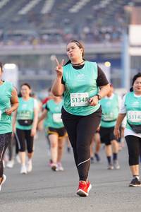 BIB: 5134, 5314
                            <button type="button" onclick="openModal(10497873)" class="btn btn-primary btn-sm float-right btn-popup" data-toggle="modal" data-target=".modal-high-quality">
                        <i class="fas fa-shopping-cart"></i> Add to Cart
                    </button>
                                            <button type="button" onclick="isThisMe(10497873, true)" class="btn btn-success btn-sm float-right btn-popup btn-isme hidden" data-toggle="tooltip" data-placement="bottom" title="นี่คือรูปของคุณใช่ไหม คลิกที่นี่เพื่อเอาเข้าอัลบั้ม">
                        <i class="fas fa-plus"></i> Add to album
                    </button>
                    <button type="button" onclick="isThisMe(10497873, false)" class="btn btn-warning btn-sm float-right btn-popup btn-isnotme hidden">
                        <i class="fas fa-ban"></i> Remove from album
                    </button>