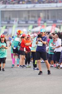 BIB: 1158, 50400
                            <button type="button" onclick="openModal(10495857)" class="btn btn-primary btn-sm float-right btn-popup" data-toggle="modal" data-target=".modal-high-quality">
                        <i class="fas fa-shopping-cart"></i> Add to Cart
                    </button>
                                            <button type="button" onclick="isThisMe(10495857, true)" class="btn btn-success btn-sm float-right btn-popup btn-isme hidden" data-toggle="tooltip" data-placement="bottom" title="นี่คือรูปของคุณใช่ไหม คลิกที่นี่เพื่อเอาเข้าอัลบั้ม">
                        <i class="fas fa-plus"></i> Add to album
                    </button>
                    <button type="button" onclick="isThisMe(10495857, false)" class="btn btn-warning btn-sm float-right btn-popup btn-isnotme hidden">
                        <i class="fas fa-ban"></i> Remove from album
                    </button>