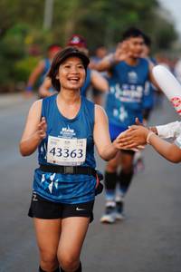 BIB: 43363
                            <button type="button" onclick="openModal(10609416)" class="btn btn-primary btn-sm float-right btn-popup" data-toggle="modal" data-target=".modal-high-quality">
                        <i class="fas fa-shopping-cart"></i> Add to Cart
                    </button>
                                            <button type="button" onclick="isThisMe(10609416, true)" class="btn btn-success btn-sm float-right btn-popup btn-isme hidden" data-toggle="tooltip" data-placement="bottom" title="นี่คือรูปของคุณใช่ไหม คลิกที่นี่เพื่อเอาเข้าอัลบั้ม">
                        <i class="fas fa-plus"></i> Add to album
                    </button>
                    <button type="button" onclick="isThisMe(10609416, false)" class="btn btn-warning btn-sm float-right btn-popup btn-isnotme hidden">
                        <i class="fas fa-ban"></i> Remove from album
                    </button>