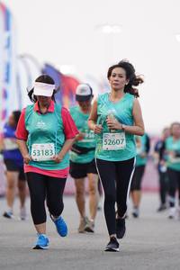 BIB: 52607, 53183
                            <button type="button" onclick="openModal(10504968)" class="btn btn-primary btn-sm float-right btn-popup" data-toggle="modal" data-target=".modal-high-quality">
                        <i class="fas fa-shopping-cart"></i> Add to Cart
                    </button>
                                            <button type="button" onclick="isThisMe(10504968, true)" class="btn btn-success btn-sm float-right btn-popup btn-isme hidden" data-toggle="tooltip" data-placement="bottom" title="นี่คือรูปของคุณใช่ไหม คลิกที่นี่เพื่อเอาเข้าอัลบั้ม">
                        <i class="fas fa-plus"></i> Add to album
                    </button>
                    <button type="button" onclick="isThisMe(10504968, false)" class="btn btn-warning btn-sm float-right btn-popup btn-isnotme hidden">
                        <i class="fas fa-ban"></i> Remove from album
                    </button>