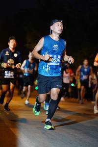 BIB: 40570, 44597
                            <button type="button" onclick="openModal(12546408)" class="btn btn-primary btn-sm float-right btn-popup" data-toggle="modal" data-target=".modal-high-quality">
                        <i class="fas fa-shopping-cart"></i> Add to Cart
                    </button>
                                            <button type="button" onclick="isThisMe(12546408, true)" class="btn btn-success btn-sm float-right btn-popup btn-isme hidden" data-toggle="tooltip" data-placement="bottom" title="นี่คือรูปของคุณใช่ไหม คลิกที่นี่เพื่อเอาเข้าอัลบั้ม">
                        <i class="fas fa-plus"></i> Add to album
                    </button>
                    <button type="button" onclick="isThisMe(12546408, false)" class="btn btn-warning btn-sm float-right btn-popup btn-isnotme hidden">
                        <i class="fas fa-ban"></i> Remove from album
                    </button>