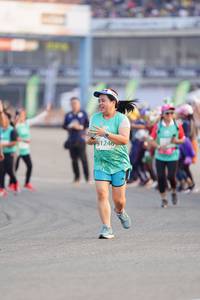 BIB: 1246
                            <button type="button" onclick="openModal(10494722)" class="btn btn-primary btn-sm float-right btn-popup" data-toggle="modal" data-target=".modal-high-quality">
                        <i class="fas fa-shopping-cart"></i> Add to Cart
                    </button>
                                            <button type="button" onclick="isThisMe(10494722, true)" class="btn btn-success btn-sm float-right btn-popup btn-isme hidden" data-toggle="tooltip" data-placement="bottom" title="นี่คือรูปของคุณใช่ไหม คลิกที่นี่เพื่อเอาเข้าอัลบั้ม">
                        <i class="fas fa-plus"></i> Add to album
                    </button>
                    <button type="button" onclick="isThisMe(10494722, false)" class="btn btn-warning btn-sm float-right btn-popup btn-isnotme hidden">
                        <i class="fas fa-ban"></i> Remove from album
                    </button>