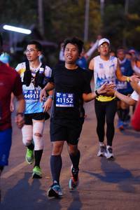 BIB: 44913, 41152
                            <button type="button" onclick="openModal(12572489)" class="btn btn-primary btn-sm float-right btn-popup" data-toggle="modal" data-target=".modal-high-quality">
                        <i class="fas fa-shopping-cart"></i> Add to Cart
                    </button>
                                            <button type="button" onclick="isThisMe(12572489, true)" class="btn btn-success btn-sm float-right btn-popup btn-isme hidden" data-toggle="tooltip" data-placement="bottom" title="นี่คือรูปของคุณใช่ไหม คลิกที่นี่เพื่อเอาเข้าอัลบั้ม">
                        <i class="fas fa-plus"></i> Add to album
                    </button>
                    <button type="button" onclick="isThisMe(12572489, false)" class="btn btn-warning btn-sm float-right btn-popup btn-isnotme hidden">
                        <i class="fas fa-ban"></i> Remove from album
                    </button>