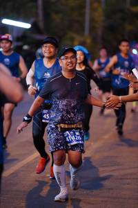 BIB: 41426
                            <button type="button" onclick="openModal(12569325)" class="btn btn-primary btn-sm float-right btn-popup" data-toggle="modal" data-target=".modal-high-quality">
                        <i class="fas fa-shopping-cart"></i> Add to Cart
                    </button>
                                            <button type="button" onclick="isThisMe(12569325, true)" class="btn btn-success btn-sm float-right btn-popup btn-isme hidden" data-toggle="tooltip" data-placement="bottom" title="นี่คือรูปของคุณใช่ไหม คลิกที่นี่เพื่อเอาเข้าอัลบั้ม">
                        <i class="fas fa-plus"></i> Add to album
                    </button>
                    <button type="button" onclick="isThisMe(12569325, false)" class="btn btn-warning btn-sm float-right btn-popup btn-isnotme hidden">
                        <i class="fas fa-ban"></i> Remove from album
                    </button>
