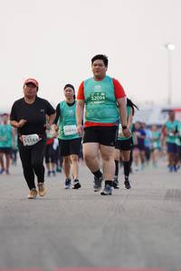 BIB: 52094, 50845, 53184
                            <button type="button" onclick="openModal(10503896)" class="btn btn-primary btn-sm float-right btn-popup" data-toggle="modal" data-target=".modal-high-quality">
                        <i class="fas fa-shopping-cart"></i> Add to Cart
                    </button>
                                            <button type="button" onclick="isThisMe(10503896, true)" class="btn btn-success btn-sm float-right btn-popup btn-isme hidden" data-toggle="tooltip" data-placement="bottom" title="นี่คือรูปของคุณใช่ไหม คลิกที่นี่เพื่อเอาเข้าอัลบั้ม">
                        <i class="fas fa-plus"></i> Add to album
                    </button>
                    <button type="button" onclick="isThisMe(10503896, false)" class="btn btn-warning btn-sm float-right btn-popup btn-isnotme hidden">
                        <i class="fas fa-ban"></i> Remove from album
                    </button>