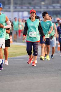 BIB: 53179, 1835
                            <button type="button" onclick="openModal(10494088)" class="btn btn-primary btn-sm float-right btn-popup" data-toggle="modal" data-target=".modal-high-quality">
                        <i class="fas fa-shopping-cart"></i> Add to Cart
                    </button>
                                            <button type="button" onclick="isThisMe(10494088, true)" class="btn btn-success btn-sm float-right btn-popup btn-isme hidden" data-toggle="tooltip" data-placement="bottom" title="นี่คือรูปของคุณใช่ไหม คลิกที่นี่เพื่อเอาเข้าอัลบั้ม">
                        <i class="fas fa-plus"></i> Add to album
                    </button>
                    <button type="button" onclick="isThisMe(10494088, false)" class="btn btn-warning btn-sm float-right btn-popup btn-isnotme hidden">
                        <i class="fas fa-ban"></i> Remove from album
                    </button>