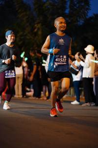 BIB: 41522, 41035
                            <button type="button" onclick="openModal(12561470)" class="btn btn-primary btn-sm float-right btn-popup" data-toggle="modal" data-target=".modal-high-quality">
                        <i class="fas fa-shopping-cart"></i> Add to Cart
                    </button>
                                            <button type="button" onclick="isThisMe(12561470, true)" class="btn btn-success btn-sm float-right btn-popup btn-isme hidden" data-toggle="tooltip" data-placement="bottom" title="นี่คือรูปของคุณใช่ไหม คลิกที่นี่เพื่อเอาเข้าอัลบั้ม">
                        <i class="fas fa-plus"></i> Add to album
                    </button>
                    <button type="button" onclick="isThisMe(12561470, false)" class="btn btn-warning btn-sm float-right btn-popup btn-isnotme hidden">
                        <i class="fas fa-ban"></i> Remove from album
                    </button>