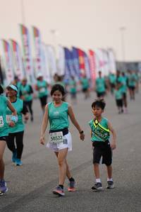 BIB: 50007, 50522
                            <button type="button" onclick="openModal(10526858)" class="btn btn-primary btn-sm float-right btn-popup" data-toggle="modal" data-target=".modal-high-quality">
                        <i class="fas fa-shopping-cart"></i> Add to Cart
                    </button>
                                            <button type="button" onclick="isThisMe(10526858, true)" class="btn btn-success btn-sm float-right btn-popup btn-isme hidden" data-toggle="tooltip" data-placement="bottom" title="นี่คือรูปของคุณใช่ไหม คลิกที่นี่เพื่อเอาเข้าอัลบั้ม">
                        <i class="fas fa-plus"></i> Add to album
                    </button>
                    <button type="button" onclick="isThisMe(10526858, false)" class="btn btn-warning btn-sm float-right btn-popup btn-isnotme hidden">
                        <i class="fas fa-ban"></i> Remove from album
                    </button>