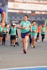 BIB: 
                            <button type="button" onclick="openModal(10494841)" class="btn btn-primary btn-sm float-right btn-popup" data-toggle="modal" data-target=".modal-high-quality">
                        <i class="fas fa-shopping-cart"></i> Add to Cart
                    </button>
                                            <button type="button" onclick="isThisMe(10494841, true)" class="btn btn-success btn-sm float-right btn-popup btn-isme hidden" data-toggle="tooltip" data-placement="bottom" title="นี่คือรูปของคุณใช่ไหม คลิกที่นี่เพื่อเอาเข้าอัลบั้ม">
                        <i class="fas fa-plus"></i> Add to album
                    </button>
                    <button type="button" onclick="isThisMe(10494841, false)" class="btn btn-warning btn-sm float-right btn-popup btn-isnotme hidden">
                        <i class="fas fa-ban"></i> Remove from album
                    </button>