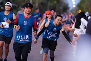 BIB: 6563, 45251, 45755
                            <button type="button" onclick="openModal(10591643)" class="btn btn-primary btn-sm float-right btn-popup" data-toggle="modal" data-target=".modal-high-quality">
                        <i class="fas fa-shopping-cart"></i> Add to Cart
                    </button>
                                            <button type="button" onclick="isThisMe(10591643, true)" class="btn btn-success btn-sm float-right btn-popup btn-isme hidden" data-toggle="tooltip" data-placement="bottom" title="นี่คือรูปของคุณใช่ไหม คลิกที่นี่เพื่อเอาเข้าอัลบั้ม">
                        <i class="fas fa-plus"></i> Add to album
                    </button>
                    <button type="button" onclick="isThisMe(10591643, false)" class="btn btn-warning btn-sm float-right btn-popup btn-isnotme hidden">
                        <i class="fas fa-ban"></i> Remove from album
                    </button>