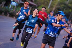 BIB: 44777, 40531, 44012
                            <button type="button" onclick="openModal(10594383)" class="btn btn-primary btn-sm float-right btn-popup" data-toggle="modal" data-target=".modal-high-quality">
                        <i class="fas fa-shopping-cart"></i> Add to Cart
                    </button>
                                            <button type="button" onclick="isThisMe(10594383, true)" class="btn btn-success btn-sm float-right btn-popup btn-isme hidden" data-toggle="tooltip" data-placement="bottom" title="นี่คือรูปของคุณใช่ไหม คลิกที่นี่เพื่อเอาเข้าอัลบั้ม">
                        <i class="fas fa-plus"></i> Add to album
                    </button>
                    <button type="button" onclick="isThisMe(10594383, false)" class="btn btn-warning btn-sm float-right btn-popup btn-isnotme hidden">
                        <i class="fas fa-ban"></i> Remove from album
                    </button>