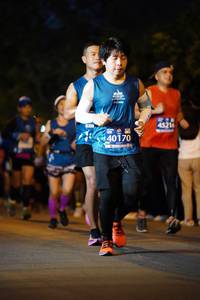 BIB: 45216, 140170
                            <button type="button" onclick="openModal(12561052)" class="btn btn-primary btn-sm float-right btn-popup" data-toggle="modal" data-target=".modal-high-quality">
                        <i class="fas fa-shopping-cart"></i> Add to Cart
                    </button>
                                            <button type="button" onclick="isThisMe(12561052, true)" class="btn btn-success btn-sm float-right btn-popup btn-isme hidden" data-toggle="tooltip" data-placement="bottom" title="นี่คือรูปของคุณใช่ไหม คลิกที่นี่เพื่อเอาเข้าอัลบั้ม">
                        <i class="fas fa-plus"></i> Add to album
                    </button>
                    <button type="button" onclick="isThisMe(12561052, false)" class="btn btn-warning btn-sm float-right btn-popup btn-isnotme hidden">
                        <i class="fas fa-ban"></i> Remove from album
                    </button>