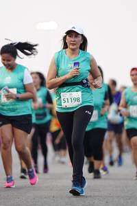 BIB: 51198
                            <button type="button" onclick="openModal(10483603)" class="btn btn-primary btn-sm float-right btn-popup" data-toggle="modal" data-target=".modal-high-quality">
                        <i class="fas fa-shopping-cart"></i> Add to Cart
                    </button>
                                            <button type="button" onclick="isThisMe(10483603, true)" class="btn btn-success btn-sm float-right btn-popup btn-isme hidden" data-toggle="tooltip" data-placement="bottom" title="นี่คือรูปของคุณใช่ไหม คลิกที่นี่เพื่อเอาเข้าอัลบั้ม">
                        <i class="fas fa-plus"></i> Add to album
                    </button>
                    <button type="button" onclick="isThisMe(10483603, false)" class="btn btn-warning btn-sm float-right btn-popup btn-isnotme hidden">
                        <i class="fas fa-ban"></i> Remove from album
                    </button>