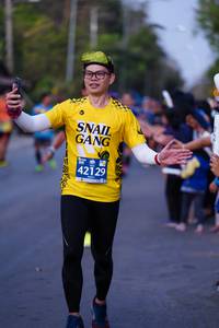 BIB: 42129
                            <button type="button" onclick="openModal(10596434)" class="btn btn-primary btn-sm float-right btn-popup" data-toggle="modal" data-target=".modal-high-quality">
                        <i class="fas fa-shopping-cart"></i> Add to Cart
                    </button>
                                            <button type="button" onclick="isThisMe(10596434, true)" class="btn btn-success btn-sm float-right btn-popup btn-isme hidden" data-toggle="tooltip" data-placement="bottom" title="นี่คือรูปของคุณใช่ไหม คลิกที่นี่เพื่อเอาเข้าอัลบั้ม">
                        <i class="fas fa-plus"></i> Add to album
                    </button>
                    <button type="button" onclick="isThisMe(10596434, false)" class="btn btn-warning btn-sm float-right btn-popup btn-isnotme hidden">
                        <i class="fas fa-ban"></i> Remove from album
                    </button>