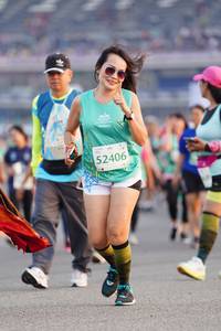 BIB: 52406
                            <button type="button" onclick="openModal(10498068)" class="btn btn-primary btn-sm float-right btn-popup" data-toggle="modal" data-target=".modal-high-quality">
                        <i class="fas fa-shopping-cart"></i> Add to Cart
                    </button>
                                            <button type="button" onclick="isThisMe(10498068, true)" class="btn btn-success btn-sm float-right btn-popup btn-isme hidden" data-toggle="tooltip" data-placement="bottom" title="นี่คือรูปของคุณใช่ไหม คลิกที่นี่เพื่อเอาเข้าอัลบั้ม">
                        <i class="fas fa-plus"></i> Add to album
                    </button>
                    <button type="button" onclick="isThisMe(10498068, false)" class="btn btn-warning btn-sm float-right btn-popup btn-isnotme hidden">
                        <i class="fas fa-ban"></i> Remove from album
                    </button>