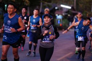 BIB: 17110, 7110
                            <button type="button" onclick="openModal(12573002)" class="btn btn-primary btn-sm float-right btn-popup" data-toggle="modal" data-target=".modal-high-quality">
                        <i class="fas fa-shopping-cart"></i> Add to Cart
                    </button>
                                            <button type="button" onclick="isThisMe(12573002, true)" class="btn btn-success btn-sm float-right btn-popup btn-isme hidden" data-toggle="tooltip" data-placement="bottom" title="นี่คือรูปของคุณใช่ไหม คลิกที่นี่เพื่อเอาเข้าอัลบั้ม">
                        <i class="fas fa-plus"></i> Add to album
                    </button>
                    <button type="button" onclick="isThisMe(12573002, false)" class="btn btn-warning btn-sm float-right btn-popup btn-isnotme hidden">
                        <i class="fas fa-ban"></i> Remove from album
                    </button>