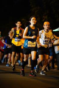 BIB: 40683, 80102, 1842, 43344
                            <button type="button" onclick="openModal(12546943)" class="btn btn-primary btn-sm float-right btn-popup" data-toggle="modal" data-target=".modal-high-quality">
                        <i class="fas fa-shopping-cart"></i> Add to Cart
                    </button>
                                            <button type="button" onclick="isThisMe(12546943, true)" class="btn btn-success btn-sm float-right btn-popup btn-isme hidden" data-toggle="tooltip" data-placement="bottom" title="นี่คือรูปของคุณใช่ไหม คลิกที่นี่เพื่อเอาเข้าอัลบั้ม">
                        <i class="fas fa-plus"></i> Add to album
                    </button>
                    <button type="button" onclick="isThisMe(12546943, false)" class="btn btn-warning btn-sm float-right btn-popup btn-isnotme hidden">
                        <i class="fas fa-ban"></i> Remove from album
                    </button>