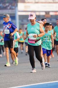 BIB: 529, 50064
                            <button type="button" onclick="openModal(10488674)" class="btn btn-primary btn-sm float-right btn-popup" data-toggle="modal" data-target=".modal-high-quality">
                        <i class="fas fa-shopping-cart"></i> Add to Cart
                    </button>
                                            <button type="button" onclick="isThisMe(10488674, true)" class="btn btn-success btn-sm float-right btn-popup btn-isme hidden" data-toggle="tooltip" data-placement="bottom" title="นี่คือรูปของคุณใช่ไหม คลิกที่นี่เพื่อเอาเข้าอัลบั้ม">
                        <i class="fas fa-plus"></i> Add to album
                    </button>
                    <button type="button" onclick="isThisMe(10488674, false)" class="btn btn-warning btn-sm float-right btn-popup btn-isnotme hidden">
                        <i class="fas fa-ban"></i> Remove from album
                    </button>