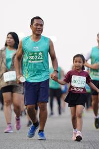 BIB: 80222, 1276, 80232
                            <button type="button" onclick="openModal(10505192)" class="btn btn-primary btn-sm float-right btn-popup" data-toggle="modal" data-target=".modal-high-quality">
                        <i class="fas fa-shopping-cart"></i> Add to Cart
                    </button>
                                            <button type="button" onclick="isThisMe(10505192, true)" class="btn btn-success btn-sm float-right btn-popup btn-isme hidden" data-toggle="tooltip" data-placement="bottom" title="นี่คือรูปของคุณใช่ไหม คลิกที่นี่เพื่อเอาเข้าอัลบั้ม">
                        <i class="fas fa-plus"></i> Add to album
                    </button>
                    <button type="button" onclick="isThisMe(10505192, false)" class="btn btn-warning btn-sm float-right btn-popup btn-isnotme hidden">
                        <i class="fas fa-ban"></i> Remove from album
                    </button>