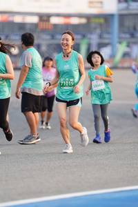 BIB: 71019, 50666
                            <button type="button" onclick="openModal(10493840)" class="btn btn-primary btn-sm float-right btn-popup" data-toggle="modal" data-target=".modal-high-quality">
                        <i class="fas fa-shopping-cart"></i> Add to Cart
                    </button>
                                            <button type="button" onclick="isThisMe(10493840, true)" class="btn btn-success btn-sm float-right btn-popup btn-isme hidden" data-toggle="tooltip" data-placement="bottom" title="นี่คือรูปของคุณใช่ไหม คลิกที่นี่เพื่อเอาเข้าอัลบั้ม">
                        <i class="fas fa-plus"></i> Add to album
                    </button>
                    <button type="button" onclick="isThisMe(10493840, false)" class="btn btn-warning btn-sm float-right btn-popup btn-isnotme hidden">
                        <i class="fas fa-ban"></i> Remove from album
                    </button>