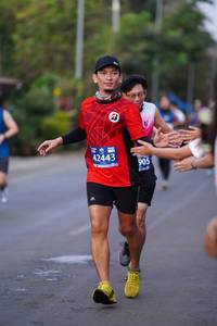 BIB: 42443, 905
                            <button type="button" onclick="openModal(10597978)" class="btn btn-primary btn-sm float-right btn-popup" data-toggle="modal" data-target=".modal-high-quality">
                        <i class="fas fa-shopping-cart"></i> Add to Cart
                    </button>
                                            <button type="button" onclick="isThisMe(10597978, true)" class="btn btn-success btn-sm float-right btn-popup btn-isme hidden" data-toggle="tooltip" data-placement="bottom" title="นี่คือรูปของคุณใช่ไหม คลิกที่นี่เพื่อเอาเข้าอัลบั้ม">
                        <i class="fas fa-plus"></i> Add to album
                    </button>
                    <button type="button" onclick="isThisMe(10597978, false)" class="btn btn-warning btn-sm float-right btn-popup btn-isnotme hidden">
                        <i class="fas fa-ban"></i> Remove from album
                    </button>