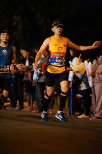 BIB: 42072, 41691
                            <button type="button" onclick="openModal(12546311)" class="btn btn-primary btn-sm float-right btn-popup" data-toggle="modal" data-target=".modal-high-quality">
                        <i class="fas fa-shopping-cart"></i> Add to Cart
                    </button>
                                            <button type="button" onclick="isThisMe(12546311, true)" class="btn btn-success btn-sm float-right btn-popup btn-isme hidden" data-toggle="tooltip" data-placement="bottom" title="นี่คือรูปของคุณใช่ไหม คลิกที่นี่เพื่อเอาเข้าอัลบั้ม">
                        <i class="fas fa-plus"></i> Add to album
                    </button>
                    <button type="button" onclick="isThisMe(12546311, false)" class="btn btn-warning btn-sm float-right btn-popup btn-isnotme hidden">
                        <i class="fas fa-ban"></i> Remove from album
                    </button>