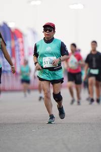 BIB: 
                            <button type="button" onclick="openModal(10504610)" class="btn btn-primary btn-sm float-right btn-popup" data-toggle="modal" data-target=".modal-high-quality">
                        <i class="fas fa-shopping-cart"></i> Add to Cart
                    </button>
                                            <button type="button" onclick="isThisMe(10504610, true)" class="btn btn-success btn-sm float-right btn-popup btn-isme hidden" data-toggle="tooltip" data-placement="bottom" title="นี่คือรูปของคุณใช่ไหม คลิกที่นี่เพื่อเอาเข้าอัลบั้ม">
                        <i class="fas fa-plus"></i> Add to album
                    </button>
                    <button type="button" onclick="isThisMe(10504610, false)" class="btn btn-warning btn-sm float-right btn-popup btn-isnotme hidden">
                        <i class="fas fa-ban"></i> Remove from album
                    </button>