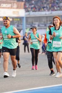 BIB: 519, 50665, 50984
                            <button type="button" onclick="openModal(10489129)" class="btn btn-primary btn-sm float-right btn-popup" data-toggle="modal" data-target=".modal-high-quality">
                        <i class="fas fa-shopping-cart"></i> Add to Cart
                    </button>
                                            <button type="button" onclick="isThisMe(10489129, true)" class="btn btn-success btn-sm float-right btn-popup btn-isme hidden" data-toggle="tooltip" data-placement="bottom" title="นี่คือรูปของคุณใช่ไหม คลิกที่นี่เพื่อเอาเข้าอัลบั้ม">
                        <i class="fas fa-plus"></i> Add to album
                    </button>
                    <button type="button" onclick="isThisMe(10489129, false)" class="btn btn-warning btn-sm float-right btn-popup btn-isnotme hidden">
                        <i class="fas fa-ban"></i> Remove from album
                    </button>