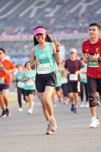 BIB: 53387, 52325
                            <button type="button" onclick="openModal(10487897)" class="btn btn-primary btn-sm float-right btn-popup" data-toggle="modal" data-target=".modal-high-quality">
                        <i class="fas fa-shopping-cart"></i> Add to Cart
                    </button>
                                            <button type="button" onclick="isThisMe(10487897, true)" class="btn btn-success btn-sm float-right btn-popup btn-isme hidden" data-toggle="tooltip" data-placement="bottom" title="นี่คือรูปของคุณใช่ไหม คลิกที่นี่เพื่อเอาเข้าอัลบั้ม">
                        <i class="fas fa-plus"></i> Add to album
                    </button>
                    <button type="button" onclick="isThisMe(10487897, false)" class="btn btn-warning btn-sm float-right btn-popup btn-isnotme hidden">
                        <i class="fas fa-ban"></i> Remove from album
                    </button>