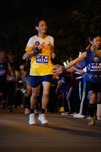 BIB: 45154, 40645
                            <button type="button" onclick="openModal(12555790)" class="btn btn-primary btn-sm float-right btn-popup" data-toggle="modal" data-target=".modal-high-quality">
                        <i class="fas fa-shopping-cart"></i> Add to Cart
                    </button>
                                            <button type="button" onclick="isThisMe(12555790, true)" class="btn btn-success btn-sm float-right btn-popup btn-isme hidden" data-toggle="tooltip" data-placement="bottom" title="นี่คือรูปของคุณใช่ไหม คลิกที่นี่เพื่อเอาเข้าอัลบั้ม">
                        <i class="fas fa-plus"></i> Add to album
                    </button>
                    <button type="button" onclick="isThisMe(12555790, false)" class="btn btn-warning btn-sm float-right btn-popup btn-isnotme hidden">
                        <i class="fas fa-ban"></i> Remove from album
                    </button>