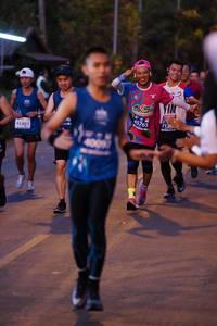 BIB: 45765, 7120, 43401, 4009
                            <button type="button" onclick="openModal(12569326)" class="btn btn-primary btn-sm float-right btn-popup" data-toggle="modal" data-target=".modal-high-quality">
                        <i class="fas fa-shopping-cart"></i> Add to Cart
                    </button>
                                            <button type="button" onclick="isThisMe(12569326, true)" class="btn btn-success btn-sm float-right btn-popup btn-isme hidden" data-toggle="tooltip" data-placement="bottom" title="นี่คือรูปของคุณใช่ไหม คลิกที่นี่เพื่อเอาเข้าอัลบั้ม">
                        <i class="fas fa-plus"></i> Add to album
                    </button>
                    <button type="button" onclick="isThisMe(12569326, false)" class="btn btn-warning btn-sm float-right btn-popup btn-isnotme hidden">
                        <i class="fas fa-ban"></i> Remove from album
                    </button>