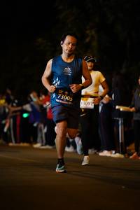 BIB: 73005, 43091
                            <button type="button" onclick="openModal(12526972)" class="btn btn-primary btn-sm float-right btn-popup" data-toggle="modal" data-target=".modal-high-quality">
                        <i class="fas fa-shopping-cart"></i> Add to Cart
                    </button>
                                            <button type="button" onclick="isThisMe(12526972, true)" class="btn btn-success btn-sm float-right btn-popup btn-isme hidden" data-toggle="tooltip" data-placement="bottom" title="นี่คือรูปของคุณใช่ไหม คลิกที่นี่เพื่อเอาเข้าอัลบั้ม">
                        <i class="fas fa-plus"></i> Add to album
                    </button>
                    <button type="button" onclick="isThisMe(12526972, false)" class="btn btn-warning btn-sm float-right btn-popup btn-isnotme hidden">
                        <i class="fas fa-ban"></i> Remove from album
                    </button>
