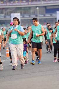 BIB: 53217, 3451
                            <button type="button" onclick="openModal(10498859)" class="btn btn-primary btn-sm float-right btn-popup" data-toggle="modal" data-target=".modal-high-quality">
                        <i class="fas fa-shopping-cart"></i> Add to Cart
                    </button>
                                            <button type="button" onclick="isThisMe(10498859, true)" class="btn btn-success btn-sm float-right btn-popup btn-isme hidden" data-toggle="tooltip" data-placement="bottom" title="นี่คือรูปของคุณใช่ไหม คลิกที่นี่เพื่อเอาเข้าอัลบั้ม">
                        <i class="fas fa-plus"></i> Add to album
                    </button>
                    <button type="button" onclick="isThisMe(10498859, false)" class="btn btn-warning btn-sm float-right btn-popup btn-isnotme hidden">
                        <i class="fas fa-ban"></i> Remove from album
                    </button>