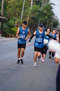 BIB: 43421, 45372, 44659
                            <button type="button" onclick="openModal(10606428)" class="btn btn-primary btn-sm float-right btn-popup" data-toggle="modal" data-target=".modal-high-quality">
                        <i class="fas fa-shopping-cart"></i> Add to Cart
                    </button>
                                            <button type="button" onclick="isThisMe(10606428, true)" class="btn btn-success btn-sm float-right btn-popup btn-isme hidden" data-toggle="tooltip" data-placement="bottom" title="นี่คือรูปของคุณใช่ไหม คลิกที่นี่เพื่อเอาเข้าอัลบั้ม">
                        <i class="fas fa-plus"></i> Add to album
                    </button>
                    <button type="button" onclick="isThisMe(10606428, false)" class="btn btn-warning btn-sm float-right btn-popup btn-isnotme hidden">
                        <i class="fas fa-ban"></i> Remove from album
                    </button>