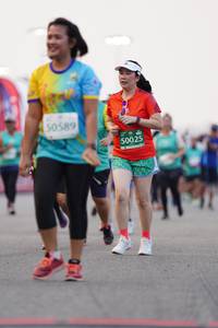 BIB: 50589, 50025
                            <button type="button" onclick="openModal(10502687)" class="btn btn-primary btn-sm float-right btn-popup" data-toggle="modal" data-target=".modal-high-quality">
                        <i class="fas fa-shopping-cart"></i> Add to Cart
                    </button>
                                            <button type="button" onclick="isThisMe(10502687, true)" class="btn btn-success btn-sm float-right btn-popup btn-isme hidden" data-toggle="tooltip" data-placement="bottom" title="นี่คือรูปของคุณใช่ไหม คลิกที่นี่เพื่อเอาเข้าอัลบั้ม">
                        <i class="fas fa-plus"></i> Add to album
                    </button>
                    <button type="button" onclick="isThisMe(10502687, false)" class="btn btn-warning btn-sm float-right btn-popup btn-isnotme hidden">
                        <i class="fas fa-ban"></i> Remove from album
                    </button>