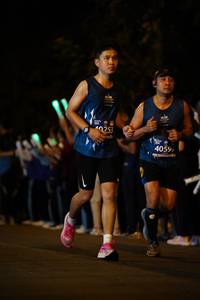 BIB: 0253, 4059
                            <button type="button" onclick="openModal(12539625)" class="btn btn-primary btn-sm float-right btn-popup" data-toggle="modal" data-target=".modal-high-quality">
                        <i class="fas fa-shopping-cart"></i> Add to Cart
                    </button>
                                            <button type="button" onclick="isThisMe(12539625, true)" class="btn btn-success btn-sm float-right btn-popup btn-isme hidden" data-toggle="tooltip" data-placement="bottom" title="นี่คือรูปของคุณใช่ไหม คลิกที่นี่เพื่อเอาเข้าอัลบั้ม">
                        <i class="fas fa-plus"></i> Add to album
                    </button>
                    <button type="button" onclick="isThisMe(12539625, false)" class="btn btn-warning btn-sm float-right btn-popup btn-isnotme hidden">
                        <i class="fas fa-ban"></i> Remove from album
                    </button>