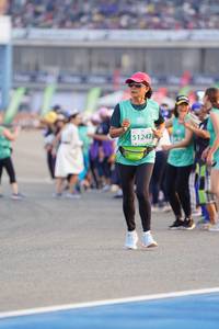 BIB: 51247
                            <button type="button" onclick="openModal(10493766)" class="btn btn-primary btn-sm float-right btn-popup" data-toggle="modal" data-target=".modal-high-quality">
                        <i class="fas fa-shopping-cart"></i> Add to Cart
                    </button>
                                            <button type="button" onclick="isThisMe(10493766, true)" class="btn btn-success btn-sm float-right btn-popup btn-isme hidden" data-toggle="tooltip" data-placement="bottom" title="นี่คือรูปของคุณใช่ไหม คลิกที่นี่เพื่อเอาเข้าอัลบั้ม">
                        <i class="fas fa-plus"></i> Add to album
                    </button>
                    <button type="button" onclick="isThisMe(10493766, false)" class="btn btn-warning btn-sm float-right btn-popup btn-isnotme hidden">
                        <i class="fas fa-ban"></i> Remove from album
                    </button>