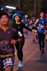BIB: 4009, 012, 41426
                            <button type="button" onclick="openModal(12569324)" class="btn btn-primary btn-sm float-right btn-popup" data-toggle="modal" data-target=".modal-high-quality">
                        <i class="fas fa-shopping-cart"></i> Add to Cart
                    </button>
                                            <button type="button" onclick="isThisMe(12569324, true)" class="btn btn-success btn-sm float-right btn-popup btn-isme hidden" data-toggle="tooltip" data-placement="bottom" title="นี่คือรูปของคุณใช่ไหม คลิกที่นี่เพื่อเอาเข้าอัลบั้ม">
                        <i class="fas fa-plus"></i> Add to album
                    </button>
                    <button type="button" onclick="isThisMe(12569324, false)" class="btn btn-warning btn-sm float-right btn-popup btn-isnotme hidden">
                        <i class="fas fa-ban"></i> Remove from album
                    </button>