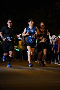 BIB: 40676, 42317, 4570
                            <button type="button" onclick="openModal(12525138)" class="btn btn-primary btn-sm float-right btn-popup" data-toggle="modal" data-target=".modal-high-quality">
                        <i class="fas fa-shopping-cart"></i> Add to Cart
                    </button>
                                            <button type="button" onclick="isThisMe(12525138, true)" class="btn btn-success btn-sm float-right btn-popup btn-isme hidden" data-toggle="tooltip" data-placement="bottom" title="นี่คือรูปของคุณใช่ไหม คลิกที่นี่เพื่อเอาเข้าอัลบั้ม">
                        <i class="fas fa-plus"></i> Add to album
                    </button>
                    <button type="button" onclick="isThisMe(12525138, false)" class="btn btn-warning btn-sm float-right btn-popup btn-isnotme hidden">
                        <i class="fas fa-ban"></i> Remove from album
                    </button>