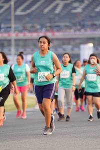 BIB: 507, 31245
                            <button type="button" onclick="openModal(10496324)" class="btn btn-primary btn-sm float-right btn-popup" data-toggle="modal" data-target=".modal-high-quality">
                        <i class="fas fa-shopping-cart"></i> Add to Cart
                    </button>
                                            <button type="button" onclick="isThisMe(10496324, true)" class="btn btn-success btn-sm float-right btn-popup btn-isme hidden" data-toggle="tooltip" data-placement="bottom" title="นี่คือรูปของคุณใช่ไหม คลิกที่นี่เพื่อเอาเข้าอัลบั้ม">
                        <i class="fas fa-plus"></i> Add to album
                    </button>
                    <button type="button" onclick="isThisMe(10496324, false)" class="btn btn-warning btn-sm float-right btn-popup btn-isnotme hidden">
                        <i class="fas fa-ban"></i> Remove from album
                    </button>