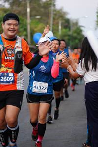 BIB: 2609, 43377
                            <button type="button" onclick="openModal(10599400)" class="btn btn-primary btn-sm float-right btn-popup" data-toggle="modal" data-target=".modal-high-quality">
                        <i class="fas fa-shopping-cart"></i> Add to Cart
                    </button>
                                            <button type="button" onclick="isThisMe(10599400, true)" class="btn btn-success btn-sm float-right btn-popup btn-isme hidden" data-toggle="tooltip" data-placement="bottom" title="นี่คือรูปของคุณใช่ไหม คลิกที่นี่เพื่อเอาเข้าอัลบั้ม">
                        <i class="fas fa-plus"></i> Add to album
                    </button>
                    <button type="button" onclick="isThisMe(10599400, false)" class="btn btn-warning btn-sm float-right btn-popup btn-isnotme hidden">
                        <i class="fas fa-ban"></i> Remove from album
                    </button>